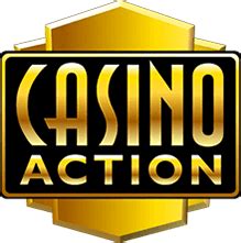  casino action no deposit bonus/ohara/modelle/keywest 1